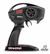 Bandit 2WD 1/10 RTR TQ Punainen w/o Battery (24054-4RED)