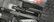Bandit 2WD 1/10 RTR TQ Punainen w/o Battery (24054-4RED)
