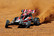 Bandit 2WD 1/10 RTR TQ Punainen w/o Battery (24054-4RED)