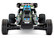 Bandit VXL 2WD 1/10 RTR TQi TSM Vihreä (ei sis. akkua tai laturia) (24076-4GRN)