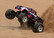 Stampede 2WD 1/10 RTR TQ Pinkki with Battery & Charger (36054-1PINKX)