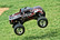Stampede 2WD 1/10 RTR TQ Punainen with Battery & Charger (36054-1RED)