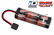 Stampede 2WD 1/10 RTR TQ Vihreä with Battery & Charger (36054-1GRN)