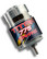 Summit 4WD 1/10 RTR TQi LED Violetti (ei sis. akkua/laturia) (56076-4PPL)