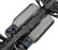 Summit 4WD 1/10 RTR TQi LED Violetti (ei sis. akkua/laturia) (56076-4PPL)