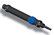 Summit 4WD 1/10 RTR TQi LED Violetti (ei sis. akkua/laturia) (56076-4PPL)