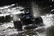 Summit 4WD 1/10 RTR TQi LED Violetti (ei sis. akkua/laturia) (56076-4PPL)