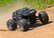 Summit 4WD 1/10 RTR TQi LED Violetti (ei sis. akkua/laturia) (56076-4PPL)