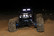 Summit 4WD 1/10 RTR TQi LED Violetti (ei sis. akkua/laturia) (56076-4PPL)