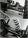 Slash 2WD 1/10 RTR TQ Sininen w/o Battery  (58024BLUE)