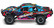 Slash 2WD 1:10 RTR TQ Hawaiian (58034-1HWN)