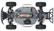 Slash 2WD 1:10 RTR TQ Vision (58034-1VIS)