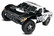 Slash VXL 2WD 1/10 RTR TQi TSM FOX (ei sis. akkua tai laturia) (58076-4FOX)
