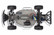 Slash VXL 2WD 1/10 RTR TQi TSM Hawaian (ei sis. akkua tai laturia) (58076-4HWN)
