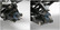 Slash VXL 2WD 1/10 RTR TQi TSM Hawaian (ei sis. akkua tai laturia) (58076-4HWN)