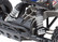 Slash VXL 2WD 1/10 RTR TQi TSM Hawaian (ei sis. akkua tai laturia) (58076-4HWN)