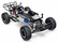 Slash VXL 2WD 1/10 RTR TQi TSM Hawaian (ei sis. akkua tai laturia) (58076-4HWN)