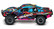 Slash VXL 2WD 1/10 RTR TQi TSM Hawaian (ei sis. akkua tai laturia) (58076-4HWN)
