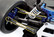 XO-1 Supercar 1/7 RTR TQi Telemetri TSM Valkoinen w/o Battery (64077-3WHT)