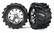 Stampede 4x4 1/10 Kit with Electronics w/o Batt/Charger (67014-4)