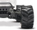 Stampede 4x4 1/10 Kit with Electronics w/o Batt/Charger (67014-4)