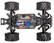 Stampede 4x4 1/10 Kit with Electronics w/o Batt/Charger (67014-4)