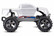 Stampede 4x4 1/10 Kit with Electronics w/o Batt/Charger (67014-4)