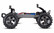 Stampede 4x4 1/10 Kit with Electronics w/o Batt/Charger (67014-4)