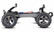 Stampede 4x4 1/10 Kit with Electronics w/o Batt/Charger (67014-4)
