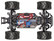 Stampede 4x4 1/10 RTR TQ Hopea (67054-1SLV)