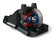 Stampede 4x4 1/10 RTR TQ Hopea (67054-1SLV)