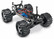 Stampede 4x4 1/10 RTR TQ Hopea (67054-1SLV)
