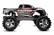 Stampede 4x4 1/10 RTR TQ Hopea (67054-1SLV)
