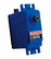 Slash 4x4 VXL RTR TQi TSM FOX (ei sis. akkua/laturia) (68086-4FOX)
