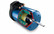 Slash 4x4 VXL RTR TQi TSM FOX (ei sis. akkua/laturia) (68086-4FOX)