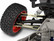 Slash 4x4 VXL RTR TQi TSM FOX (ei sis. akkua/laturia) (68086-4FOX)