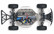Slash 4x4 VXL RTR TQi TSM Vision (ei sis. akkua/laturia) (68086-4VIS)