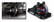 Slash 4x4 VXL RTR TQi TSM Vision (ei sis. akkua/laturia) (68086-4VIS)