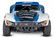 Slash 4x4 VXL RTR TQi TSM Vision (ei sis. akkua/laturia) (68086-4VIS)