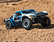 Slash 4x4 VXL RTR TQi TSM Vision (ei sis. akkua/laturia) (68086-4VIS)