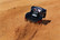 Slash 4x4 1/16 RTR TQ Musta - With Batt/Charger (70054-1BLK)