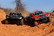 Slash 4x4 1/16 RTR TQ Musta - With Batt/Charger (70054-1BLK)