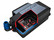 E-Revo VXL 4WD 1/16 RTR TQi TSM Sininen (71076-3BLUE)