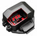 Summit 1/16 4WD RTR (72054-1)