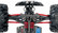 Summit 1/16 4WD RTR (72054-1)