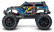 Summit 1/16 4WD RTR (72054-1)