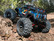 Summit 1/16 4WD RTR (72054-1)