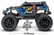 Summit 1/16 4WD RTR (72054-1)