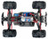 Summit 1/16 4WD RTR (72054-1)