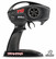 Summit 1/16 4WD RTR (72054-1)
